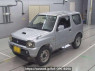 Used 2007 AT suzuki jimny JB23W Image[0]