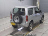 Used 2007 AT suzuki jimny JB23W Image[1]
