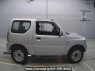 Used 2007 AT suzuki jimny JB23W Image[2]