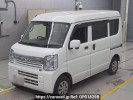 Suzuki Every DA17V
