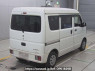 Used 2022 AT suzuki every DA17V Image[1]
