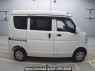 Used 2022 AT suzuki every DA17V Image[2]