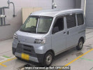 Daihatsu Hijet Cargo S321V