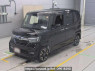 Used 2019 AT honda n-box-custom JF3 Image[0]