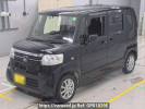 Honda N-BOX JF1