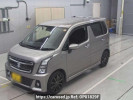 Suzuki WAGON R STINGRAY MH55S