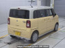 Used 2024 AT suzuki wagon-r-smile MX91S Image[1]