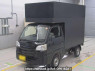 Used 2016 AT daihatsu hijet-truck S500P Image[0]