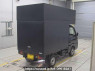 Used 2016 AT daihatsu hijet-truck S500P Image[1]