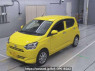 Used 2021 AT toyota pixis-epoch LA350A Image[0]