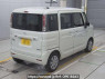 Used 2022 AT mazda flair-wagon MM53S Image[1]