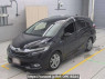 Used 2015 AT honda shuttle GP7 Image[0]