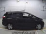 Used 2015 AT honda shuttle GP7 Image[2]