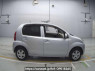 Used 2011 AT toyota passo NGC30 Image[2]