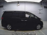 Used 2009 AT toyota alphard ANH20W Image[2]