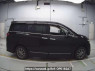 Used 2011 AT nissan elgrand TE52 Image[2]