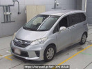 Honda Freed GB3