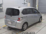 Used 2016 AT honda freed GB3 Image[1]