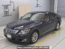 Used 2010 AT lexus ls UVF45 Image[0]