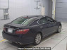 Used 2010 AT lexus ls UVF45 Image[1]