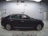 Used 2010 AT lexus ls UVF45 Image[2]