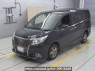 Used 2015 AT toyota esquire ZRR85G Image[0]