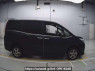 Used 2015 AT toyota esquire ZRR85G Image[2]