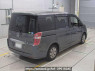 Used 2013 AT honda step-wgn RK1 Image[1]