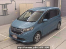 Honda Freed Plus GB5