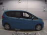 Used 2016 AT honda freed-plus GB5 Image[2]