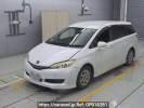 Toyota Wish ZGE20G