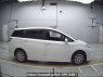 Used 2013 AT toyota wish ZGE20G Image[2]
