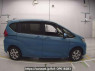 Used 2016 AT honda freed-hybrid GB7 Image[2]