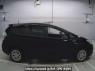 Used 2013 AT toyota prius-alpha ZVW40W Image[2]
