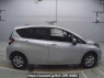 Used 2019 AT nissan note E12 Image[2]