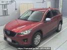 Mazda CX-5 KEEFW