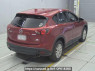 Used 2013 AT mazda cx-5 KEEFW Image[1]