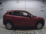 Used 2013 AT mazda cx-5 KEEFW Image[2]
