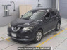 Used 2015 AT nissan x-trail NT32 Image[0]