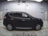 Used 2015 AT nissan x-trail NT32 Image[2]