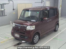 Honda N-BOX JF1