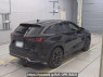 Used 2022 AT lexus nx AAZH20 Image[1]