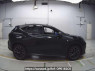 Used 2022 AT lexus nx AAZH20 Image[2]