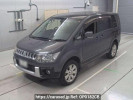 Mitsubishi Delica D5 CV1W