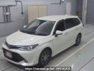 Toyota Corolla Fielder NKE165G
