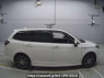 Used 2017 AT toyota corolla-fielder NKE165G Image[2]