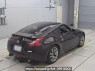 Used 2013 AT nissan fairlady-z Z34 Image[1]