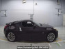 Used 2013 AT nissan fairlady-z Z34 Image[2]