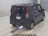 Used 2022 AT daihatsu thor M900S Image[1]
