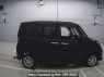 Used 2022 AT daihatsu thor M900S Image[2]